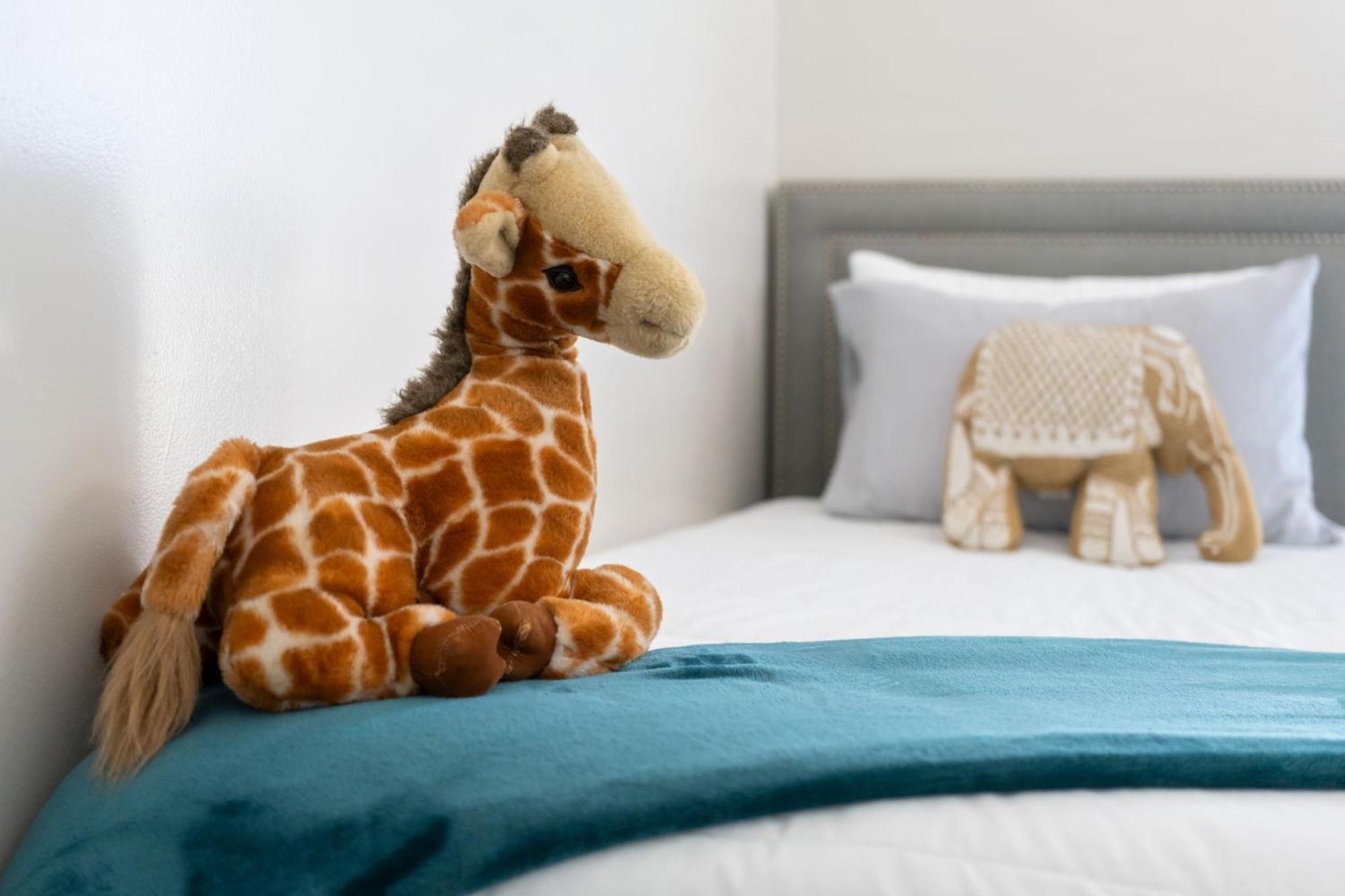 Downtown Wilmington Home ~ Pet Friendly エクステリア 写真
