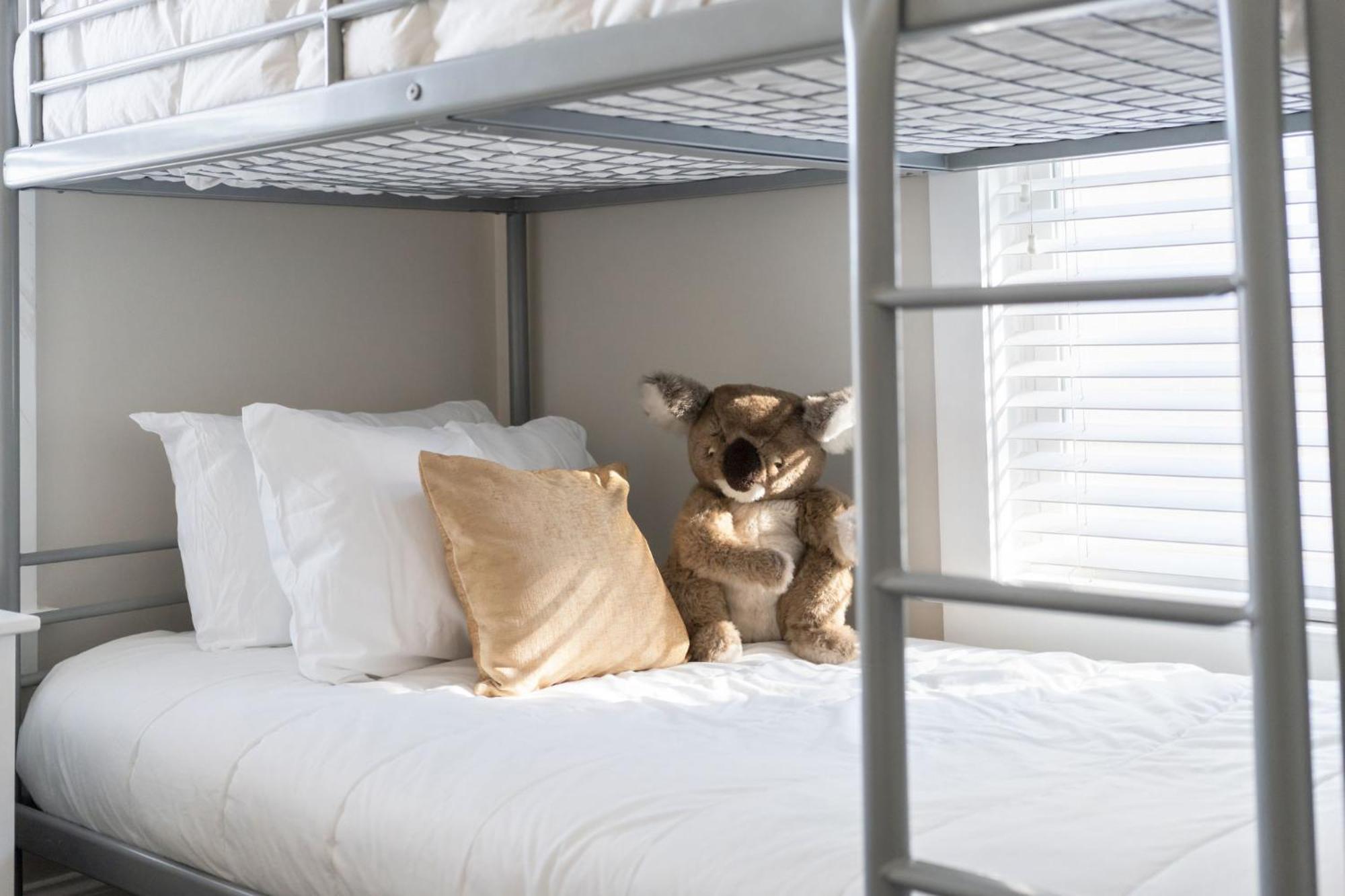 Downtown Wilmington Home ~ Pet Friendly エクステリア 写真
