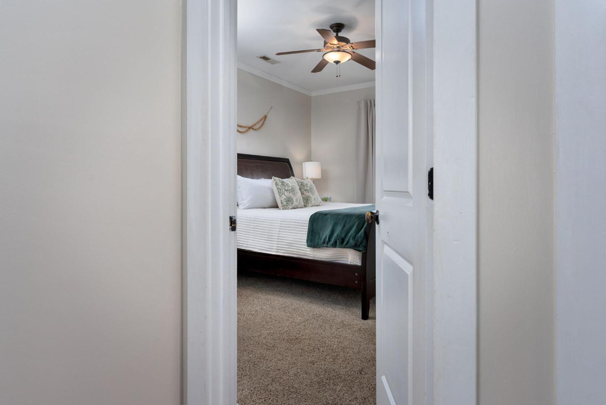 Downtown Wilmington Home ~ Pet Friendly エクステリア 写真